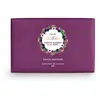 Nocibé - Les Délices Bonbon à la mûre Savon 100 g unisex