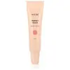 Nocibé - Perfect Touch - Pearly Blush 1 pieces Marron clair unisex