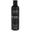 Nocibé - Men Shampoing Anti-pelliculaire 250 ml male