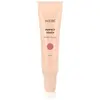 Nocibé - Perfect Touch - Pearly Blush 1 pieces Or rose unisex