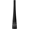 Nocibé - 24H - Ultra intense Waterproof Eyeliner 1 pieces Noir unisex