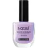 Nocibé - Classique Vernis à ongles 10 ml Gris unisex