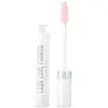 Nocibé - Lash Love Primer - Base Soin & Volume Mascara 1 pieces Blanc unisex