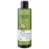 Nocibé - Naturals Shampoing Doux 250 ml unisex