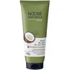 Nocibé - Naturals Après-shampoing Nourrissant 200 ml unisex
