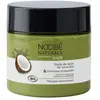 Nocibé - Naturals Masque Nourrissant Masque et cure cheveux 200 ml uni...
