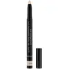 Nocibé - Eye Glow Stick Eyeliner 1 pieces Blanc unisex