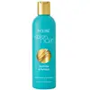 Nocibé - Salon Hair Hydrate & Refresh Shampoing Hydratant 250 ml femal...