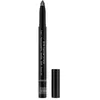 Nocibé - Eye Glow Stick Eyeliner 1 pieces Marron unisex