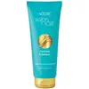 Nocibé - Salon Hair Hydrate & Refresh Après-shampoing Hydratant 200 ml...