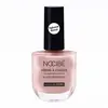 Nocibé - Classique Glazed Vernis à ongles 1 pieces Nude unisex