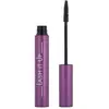 Nocibé - Lash It Up - Haute définition et extra longueur 12h Mascara 1 pieces Noir unisex