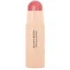 Nocibé - Blushy Blush irisé 5 g Or rose unisex