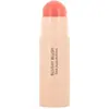 Nocibé - Blushy Blush mat 5 g Nude unisex