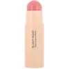 Nocibé - Blushy Blush mat 1 pieces Nude unisex