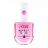 Nocibé - Perfect Glow Vernis à ongles 10 ml Blanc unisex
