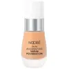 Nocibé - Skin Augmenting Serum Foundation Fond de teint 29 ml Marron c...