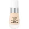 Nocibé - Skin Augmenting Serum Foundation Fond de teint 29 ml Nude uni...