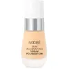 Nocibé - Skin Augmenting Serum Foundation Fond de teint 29 ml Nude uni...