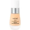 Nocibé - Skin Augmenting Serum Foundation Fond de teint 29 ml Nude uni...