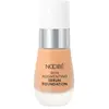 Nocibé - Skin Augmenting Serum Foundation Fond de teint 29 ml Marron c...