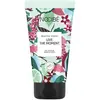 Nocibé - Beautiful Stories Live the Moment Gel douche 150 ml unisex