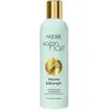 Shampoing volume & force                                - Nocibé
