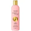 Nocibé - Salon Hair CURL & DEFINE Shampoing 250 ml unisex