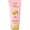 Nocibé - Salon Hair CURL & DEFINE Après-shampoing 200 ml unisex