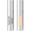 Nocibé - Eye Optimizing Serum Concealer - Anti-cernes fluide anti-âge 1 pieces Nude unisex
