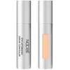 Nocibé - Eye Optimizing Serum Concealer - Anti-cernes fluide anti-âge 1 pieces Marron clair unisex