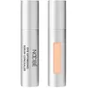 Nocibé - Eye Optimizing Serum Concealer - Anti-cernes fluide anti-âge ...