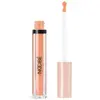 Nocibé - Glorious gloss oil-infused Gloss 1 pieces Marron clair unisex