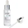 Nocibé - Skin Focus Aqua Perfect Sérum hydratant 30 ml female