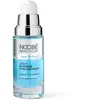 Nocibé - Skin Focus Aqua Perfect - Serum Bi-phase Hyaluronique Sérum h...
