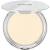 Nocibé - Skin Augmenting Blurring Powder Pressed - Poudre de Finition ...