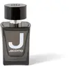 Jacomo - J de Jacomo Eau de toilette 50 ml male