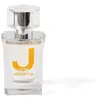 Jacomo - J de Jacomo For Her Eau de parfum 50 ml female