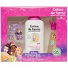 Corine de Farme Coffret cadeau Eau de toilette Princesses 30 ML