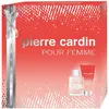 Pierre Cardin - Pour Femme Coffrets parfum femme 1 pieces female