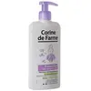 CORINE DE FARME - Gel lavant intime Protection 250ml Gel douche female