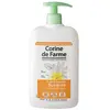 CORINE DE FARME - Crème Surgras au Monoï Gel douche 750 ml unisex
