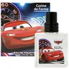 Corine de farme Eau de Toilette Eau de Toilette pour enfant Cars 50 ml