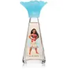 Corine de farme Eau de Toilette Eau de Toilette pour enfant Vaiana 30 ml