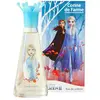 CORINE DE FARME - Eau de toilette Reine des Neiges II Parfum Enfant Fi...