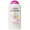 CORINE DE FARME - Gel douche corps et cheveux Princesse 300 ml unisex