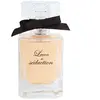 Inessance - EAU DE TOILETTE Leçon de Séduction Eau de toilette 50 ml female