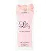 Corine de Farme Inessance - EAU DE TOILETTE Lilly Eau de toilette 50 ml female