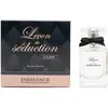 Inessance - Leçon de Séduction - L'Elixir Eau de toilette 50 ml female