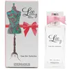 Inessance - LillySweet Eau de toilette 50 ml female